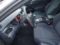 Peugeot 508 508 SW SW 1.6 e-hdi 8v Access s Grau - thumbnail 18