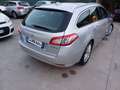 Peugeot 508 508 SW SW 1.6 e-hdi 8v Access s Grau - thumbnail 7