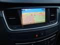 Peugeot 508 508 SW SW 1.6 e-hdi 8v Access s Grau - thumbnail 12