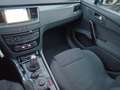 Peugeot 508 508 SW SW 1.6 e-hdi 8v Access s Grau - thumbnail 15
