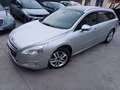 Peugeot 508 508 SW SW 1.6 e-hdi 8v Access s Grau - thumbnail 3