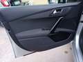 Peugeot 508 508 SW SW 1.6 e-hdi 8v Access s Grau - thumbnail 13