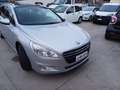 Peugeot 508 508 SW SW 1.6 e-hdi 8v Access s Grau - thumbnail 1