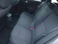Peugeot 508 508 SW SW 1.6 e-hdi 8v Access s Grau - thumbnail 20