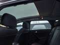 Peugeot 508 508 SW SW 1.6 e-hdi 8v Access s Grau - thumbnail 11