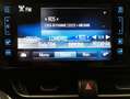Toyota C-HR C-HR I 2016 1.8h Lounge 2wd e-cvt Schwarz - thumbnail 15
