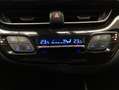 Toyota C-HR C-HR I 2016 1.8h Lounge 2wd e-cvt Schwarz - thumbnail 11