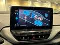 Volkswagen ID.4 Pro 204pk 77 kWh · 360 Camera · Warmtepomp · Keyle Noir - thumbnail 11