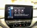 Volkswagen ID.4 Pro 204pk 77 kWh · 360 Camera · Warmtepomp · Keyle Noir - thumbnail 9