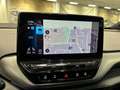 Volkswagen ID.4 Pro 204pk 77 kWh · 360 Camera · Warmtepomp · Keyle Noir - thumbnail 10
