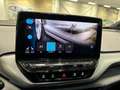 Volkswagen ID.4 Pro 204pk 77 kWh · 360 Camera · Warmtepomp · Keyle Noir - thumbnail 12