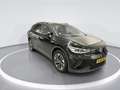 Volkswagen ID.4 Pro 204pk 77 kWh · 360 Camera · Warmtepomp · Keyle Noir - thumbnail 4