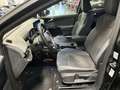 Volkswagen ID.4 Pro 204pk 77 kWh · 360 Camera · Warmtepomp · Keyle Noir - thumbnail 7