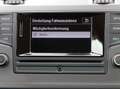 Volkswagen Golf Trendline 1,2 TSI *PARKPILOT*CLIMATRONIC*TEMPOM... Rot - thumbnail 8
