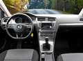 Volkswagen Golf Trendline 1,2 TSI *PARKPILOT*CLIMATRONIC*TEMPOM... Rot - thumbnail 6