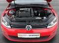 Volkswagen Golf Trendline 1,2 TSI *PARKPILOT*CLIMATRONIC*TEMPOM... Rot - thumbnail 19