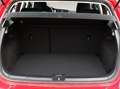 Volkswagen Golf Trendline 1,2 TSI *PARKPILOT*CLIMATRONIC*TEMPOM... Rot - thumbnail 16