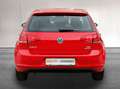 Volkswagen Golf Trendline 1,2 TSI *PARKPILOT*CLIMATRONIC*TEMPOM... Rot - thumbnail 5