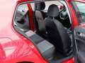 Volkswagen Golf Trendline 1,2 TSI *PARKPILOT*CLIMATRONIC*TEMPOM... Rot - thumbnail 15