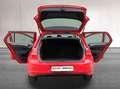 Volkswagen Golf Trendline 1,2 TSI *PARKPILOT*CLIMATRONIC*TEMPOM... Rot - thumbnail 17