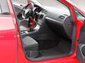Volkswagen Golf Trendline 1,2 TSI *PARKPILOT*CLIMATRONIC*TEMPOM... Rot - thumbnail 13