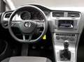 Volkswagen Golf Trendline 1,2 TSI *PARKPILOT*CLIMATRONIC*TEMPOM... Rot - thumbnail 7