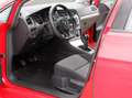 Volkswagen Golf Trendline 1,2 TSI *PARKPILOT*CLIMATRONIC*TEMPOM... Rot - thumbnail 12