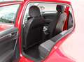 Volkswagen Golf Trendline 1,2 TSI *PARKPILOT*CLIMATRONIC*TEMPOM... Rot - thumbnail 14