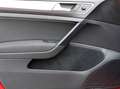 Volkswagen Golf Trendline 1,2 TSI *PARKPILOT*CLIMATRONIC*TEMPOM... Rot - thumbnail 10