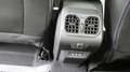 Dacia Bigster Extreme Hybrid 155 PS Automatik Blauw - thumbnail 35