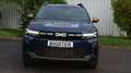 Dacia Bigster Extreme Hybrid 155 PS Automatik Blauw - thumbnail 3