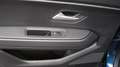 Dacia Bigster Extreme Hybrid 155 PS Automatik Blauw - thumbnail 34