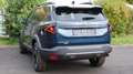 Dacia Bigster Extreme Hybrid 155 PS Automatik Blauw - thumbnail 8