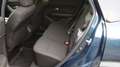 Dacia Bigster Extreme Hybrid 155 PS Automatik Blauw - thumbnail 31