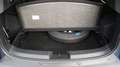 Dacia Bigster Extreme Hybrid 155 PS Automatik Blauw - thumbnail 10