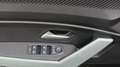 Dacia Bigster Extreme Hybrid 155 PS Automatik Blauw - thumbnail 33