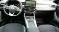 Dacia Bigster Extreme Hybrid 155 PS Automatik Blauw - thumbnail 13