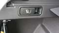 Dacia Bigster Extreme Hybrid 155 PS Automatik Blauw - thumbnail 32