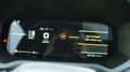 Dacia Bigster Extreme Hybrid 155 PS Automatik Blauw - thumbnail 14