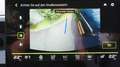 Dacia Bigster Extreme Hybrid 155 PS Automatik Blauw - thumbnail 16