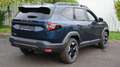 Dacia Bigster Extreme Hybrid 155 PS Automatik Blauw - thumbnail 7