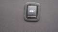 Dacia Bigster Extreme Hybrid 155 PS Automatik Blauw - thumbnail 11