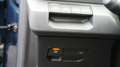 Dacia Bigster Extreme Hybrid 155 PS Automatik Blauw - thumbnail 42