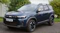 Dacia Bigster Extreme Hybrid 155 PS Automatik Blauw - thumbnail 1
