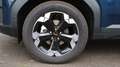 Dacia Bigster Extreme Hybrid 155 PS Automatik Blauw - thumbnail 12