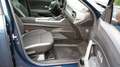 Dacia Bigster Extreme Hybrid 155 PS Automatik Blauw - thumbnail 28