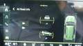 Dacia Bigster Extreme Hybrid 155 PS Automatik Blauw - thumbnail 23