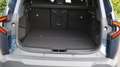 Dacia Bigster Extreme Hybrid 155 PS Automatik Blauw - thumbnail 9