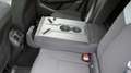 Dacia Bigster Extreme Hybrid 155 PS Automatik Blauw - thumbnail 30