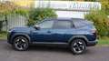 Dacia Bigster Extreme Hybrid 155 PS Automatik Blauw - thumbnail 5